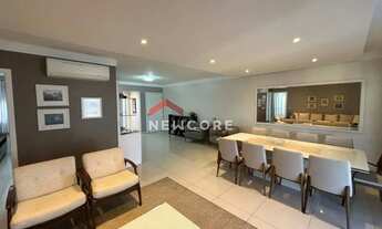 Imagem 2: Apartamento em Rua Bartolomeu de Gusmão - Jardim América - Bauru/SP