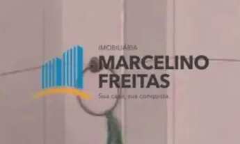 Imagem 3: Apto 02 quartos 50m2 no Ed Maria da Conceição na Senador Alencar no Centro Port 24 hs 01 v