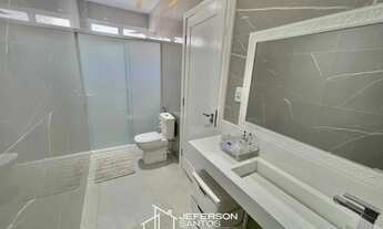 Imagem 6: Alphaville Sergipe- Barra dos Coqueiros [6881