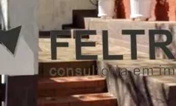 Imagem 4: Imóvel para venda possui 116 metros quadrados com 3 quartos em Vila Floresta - Santo André