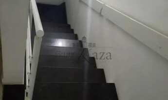 Imagem 2: Casa Condomínio - Vila Industrial - Condomínio Residencial Boulevard da Vila - 2 Dormitóri