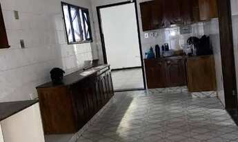 Imagem 4: Casa para Aluguel em Itabaiana/SE