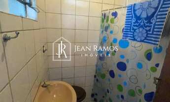 Imagem 6: Casa para venda, 3 quarto(s), Abranches, Curitiba