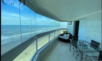 Imagem: Imóvel para venda tem 90 metros quadrados