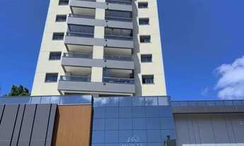 Imagem: Aluguel anual Apartamento semi-mobiliado