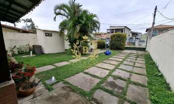 Imagem 2: Oportunidade exclusiva Praia do Sudoeste - São Pedro da Aldeia Casa Ampla a 2 Minutos da