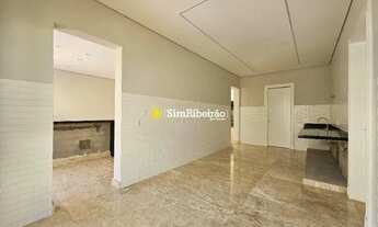 Imagem 7: Casa a venda no Alphaville. Bairro Alphaville Ribeirão Preto