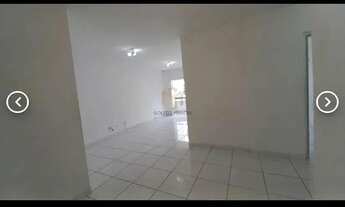 Imagem 3: Boa Viagem, 2 Qts+Dependencia, 2 Banheiros, Varanda, Alto, Nascente, Ventilado, 86m², Armá