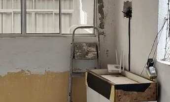 Imagem 6: Vende-se uma casa no brejo da guabiraba proximo linha do tiro