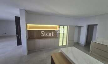 Imagem 4: Casa - Residencial Jatibela - Campinas