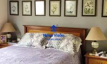 Imagem 5: Casa para aluguel, 5 quartos, 3 suítes, Boa Vista - Uberaba/MG