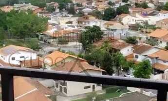 Imagem 6: Apartamento - Jardim Esplanada II - Residencial Vision Colinas - 2 Dormitórios - 58m²