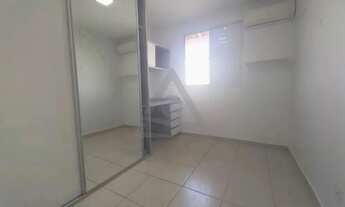 Imagem 7: Casa para alugar em Campinas, Parque Rural Fazenda Santa Cândida, com 3 quartos, com 80 m²