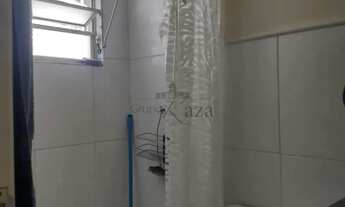 Imagem 6: Apartamento - Campos de Provence - Vila Ema - 3 Dormitórios - 80m²