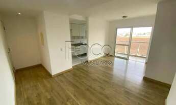 Imagem 2: Apartamento para aluguel São Geraldo porto alegre