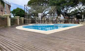 Imagem 2: Apartamento para Comprar , 86 m² por R$ 590.000,00 - São Sebastião