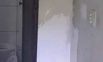 Imagem 3: Vendo casa ? Casa com 3 dormitórios