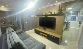 Imagem 2: 2 qtos Suite Colina de laranjeiras