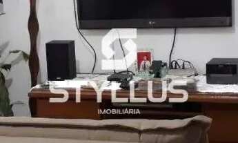 Imagem: Engenho Novo