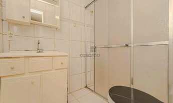 Imagem 6: Apartamento 1 quarto para aluguel Pelotas