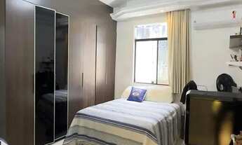 Imagem 4: Casa no Luzia-96934 [26010