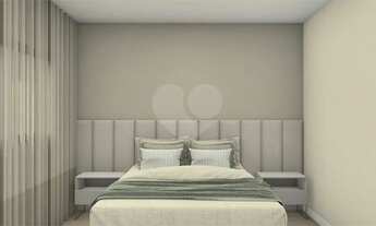 Imagem 5: Casa à venda com 3 quartos, sendo 3 suítes, no condomínio Condomíno Helena Maria, Sorocaba