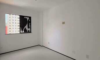 Imagem 3: Apartamento para venda no Renascença