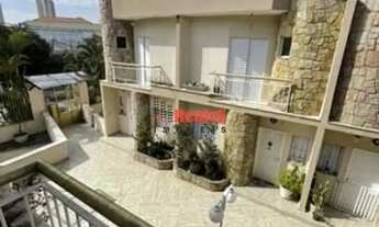 Imagem 7: Apartamento (Apartamento Padrão) para Venda, 3 dorm(s), 3 suite(s), 4 vaga(s), 111 m²