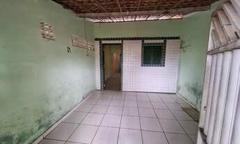 Imagem 2: ? VENDO CASA - ÓTIMA OPORTUNIDADE!