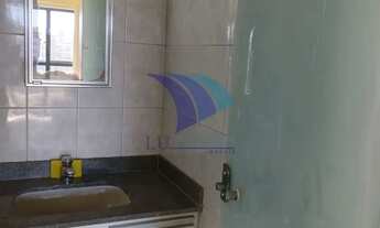 Imagem 7: COD 1872 - LOCAÇÃO FIXA Apartamento Braga