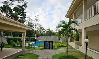 Imagem 5: Terreno - Parque Rural Fazenda Santa Cândida - Campinas