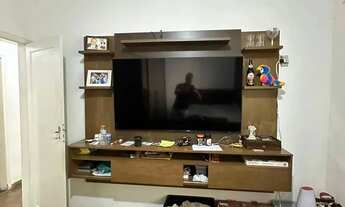 Imagem 4: Imóvel para venda possui 339 metros quadrados com 6 quartos em Minascaixa - Belo Horizonte