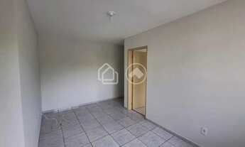 Imagem 6: Apartamento 2 Quartos para Aluguel no Arvoredo II, Contagem 48 m²