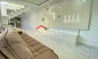 Imagem 6: Sobrado em Rua Mamoré - Zimbros - Bombinhas/SC