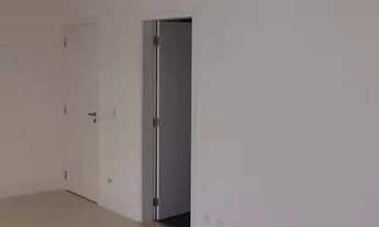 Imagem 3: 3 Suítes - Varanda Gourmet Envidraçada - 3 Vagas - Depósito - Quadra de Tênis - Ótima Marc