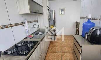 Imagem 7: Aconchegante apartamento com elevador no bairro Jansen