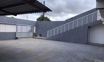 Imagem 2: Aluga-se Apartamento 2 quartos no Loteamento Trevo do Francês