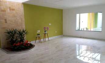 Imagem 5: Casa no Mosqueiro 66118 [25982