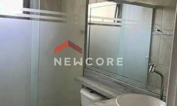 Imagem 3: Apartamento em Rua José Maciel Neto - Jardim Maria Rosa - Taboão da Serra/SP