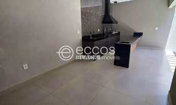 Imagem: Casa à venda, 3 quartos, 1 suíte, 4 vagas