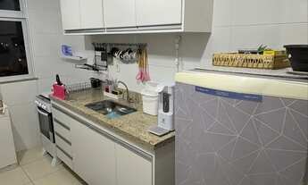 Imagem 2: Aluguel quarto Rio das Ostras - quarto e apartamento mobiliados - estudantes UFF