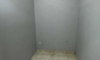 Imagem 5: Sala Comercial 208 sul