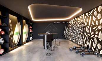 Imagem 7: Flat Premium no Coração de Cabo Branco! UNIQ VISION / João Pessoa - Paraiba