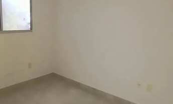 Imagem 7: Excelente 2/4 no Condomínio Mar Azul em Plataforma, com área de serviço, perto de tudo