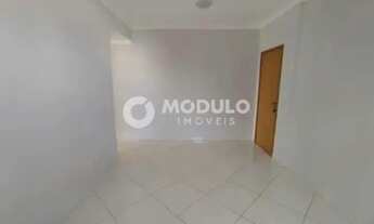 Imagem 6: Apartamento disponível para locação no bairro Santa Mônica