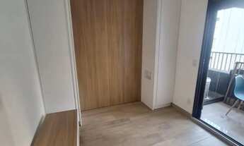 Imagem 5: APARTAMENTO - PERDIZES - SP