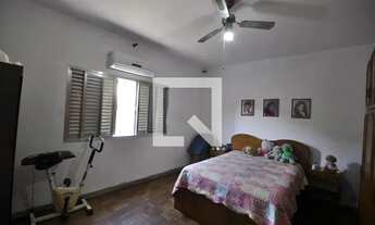 Imagem 6: Casa à Venda - Vila Ede, 3 Quartos, 210 m2