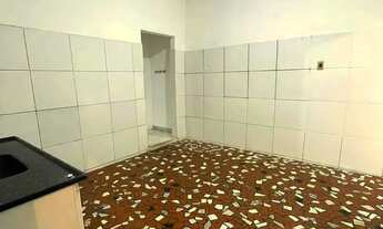 Imagem: Imóvel para aluguel tem 30 metros quadrados