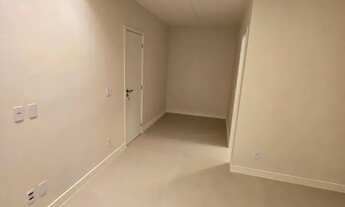 Imagem 6: CASA NOVA RGI 1A LOCACAO