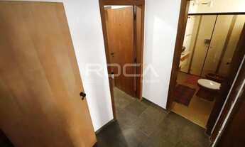 Imagem 5: Apartamento à venda com 3 quartos no bairro Jardim Macedo, em Ribeirão Preto